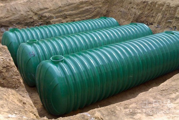 1564141270122557.png 20160225_7a8313fa9b33e313ecf0I4xBOPQjqFPs.png