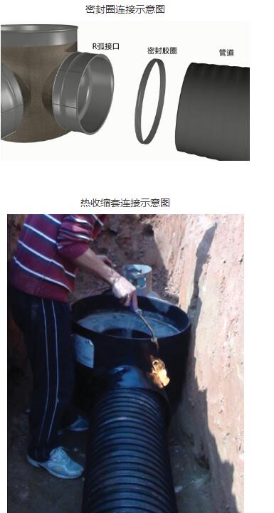 1564145256111520.jpg 1-1PG6110214245.jpg