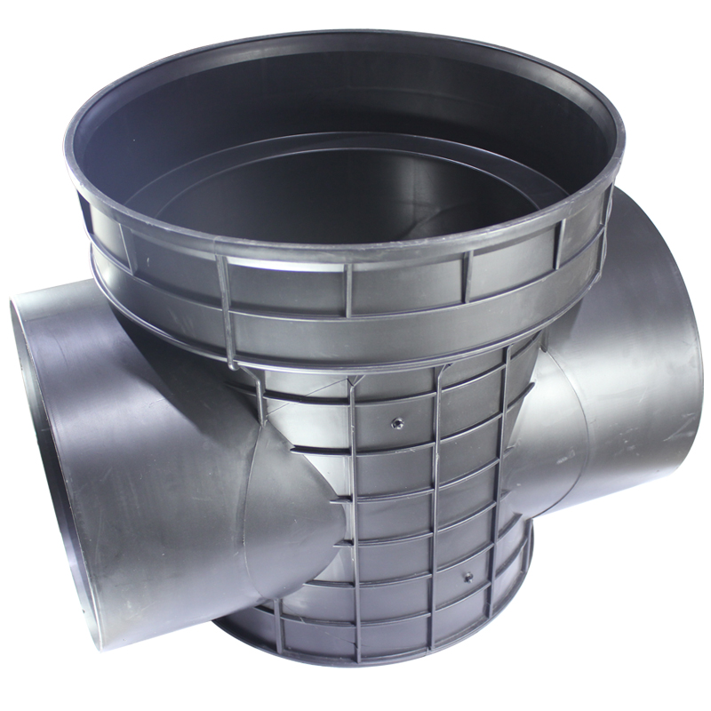 1576217438171648.jpg 1576217438171648.jpg