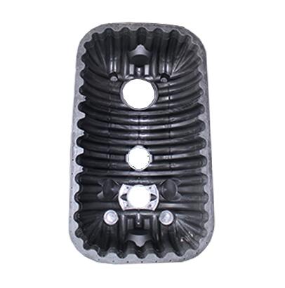 塑料化糞池 塑料化糞池