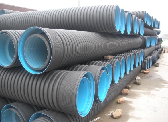 hdpe雙壁波紋管的基礎技術包括哪些內容？
