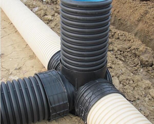 排水用檢塑料檢查井與“節(jié)水、環(huán)保”之間有什么關(guān)聯(lián)？