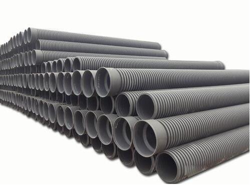 雙扣聚氯乙烯增強管 雙扣聚氯乙烯增強管