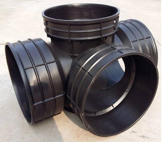 塑料檢查井施工注意點是什么？