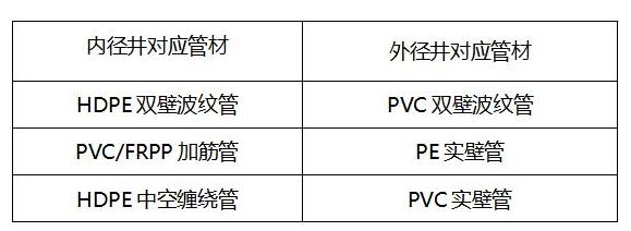 1669614097203232.jpg QQ截圖20221128134126.jpg